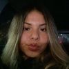 alexafranco156